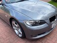 BMW 3 Series 2.0 320i SE Highline Steptronic Euro 5 2dr 26