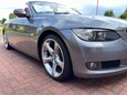 BMW 3 Series 2.0 320i SE Highline Steptronic Euro 5 2dr 27