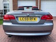 BMW 3 Series 2.0 320i SE Highline Steptronic Euro 5 2dr 29