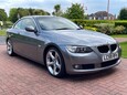 BMW 3 Series 2.0 320i SE Highline Steptronic Euro 5 2dr 44