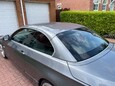 BMW 3 Series 2.0 320i SE Highline Steptronic Euro 5 2dr 50