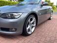 BMW 3 Series 2.0 320i SE Highline Steptronic Euro 5 2dr 28