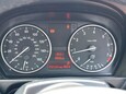 BMW 3 Series 2.0 320i SE Highline Steptronic Euro 5 2dr 42