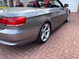 BMW 3 Series 2.0 320i SE Highline Steptronic Euro 5 2dr 30