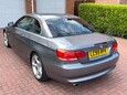 BMW 3 Series 2.0 320i SE Highline Steptronic Euro 5 2dr 45