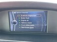 BMW 3 Series 2.0 320i SE Highline Steptronic Euro 5 2dr 39