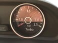 Volkswagen Beetle 2.0 TDI 60s Cabriolet Euro 5 2dr 43