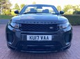 Land Rover Range Rover Evoque 2.0 Si4 HSE Dynamic Auto 4WD Euro 6 (s/s) 2dr 3