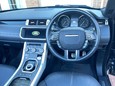 Land Rover Range Rover Evoque 2.0 Si4 HSE Dynamic Auto 4WD Euro 6 (s/s) 2dr 11