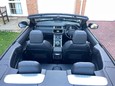 Land Rover Range Rover Evoque 2.0 Si4 HSE Dynamic Auto 4WD Euro 6 (s/s) 2dr 13