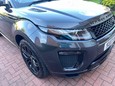 Land Rover Range Rover Evoque 2.0 Si4 HSE Dynamic Auto 4WD Euro 6 (s/s) 2dr 21