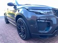 Land Rover Range Rover Evoque 2.0 Si4 HSE Dynamic Auto 4WD Euro 6 (s/s) 2dr 23