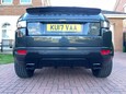 Land Rover Range Rover Evoque 2.0 Si4 HSE Dynamic Auto 4WD Euro 6 (s/s) 2dr 30