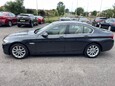 BMW 5 Series 2.0 520d SE Euro 6 (s/s) 4dr 4