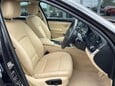 BMW 5 Series 2.0 520d SE Euro 6 (s/s) 4dr 9