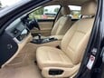 BMW 5 Series 2.0 520d SE Euro 6 (s/s) 4dr 14