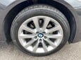 BMW 5 Series 2.0 520d SE Euro 6 (s/s) 4dr 18