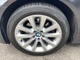 BMW 5 Series 2.0 520d SE Euro 6 (s/s) 4dr 19