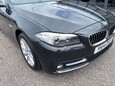 BMW 5 Series 2.0 520d SE Euro 6 (s/s) 4dr 22