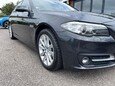 BMW 5 Series 2.0 520d SE Euro 6 (s/s) 4dr 23