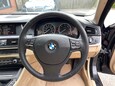 BMW 5 Series 2.0 520d SE Euro 6 (s/s) 4dr 27