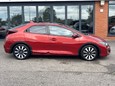 Honda Civic 1.8 i-VTEC SR Auto Euro 6 5dr 8