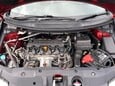 Honda Civic 1.8 i-VTEC SR Auto Euro 6 5dr 15