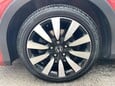 Honda Civic 1.8 i-VTEC SR Auto Euro 6 5dr 19