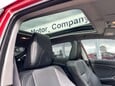 Honda Civic 1.8 i-VTEC SR Auto Euro 6 5dr 27