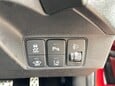 Honda Civic 1.8 i-VTEC SR Auto Euro 6 5dr 30