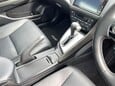 Honda Civic 1.8 i-VTEC SR Auto Euro 6 5dr 33