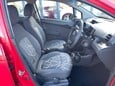 Chevrolet Spark 1.0i LS Euro 5 5dr (Non a/c) 8