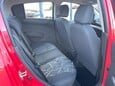 Chevrolet Spark 1.0i LS Euro 5 5dr (Non a/c) 10