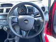 Chevrolet Spark 1.0i LS Euro 5 5dr (Non a/c) 26