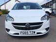 Vauxhall Corsa 1.2i Energy Euro 6 3dr (a/c) 2