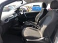 Vauxhall Corsa 1.2i Energy Euro 6 3dr (a/c) 12