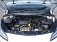 Vauxhall Corsa 1.2i Energy Euro 6 3dr (a/c) 13