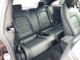 Mercedes-Benz C Class 2.0 C300 AMG Line (Premium Plus) G-Tronic+ Euro 6 (s/s) 2dr 15