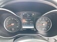 Mercedes-Benz C Class 2.0 C300 AMG Line (Premium Plus) G-Tronic+ Euro 6 (s/s) 2dr 44