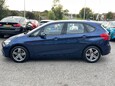 BMW 2 Series 1.5 218i Sport Euro 6 (s/s) 5dr 4