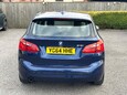 BMW 2 Series 1.5 218i Sport Euro 6 (s/s) 5dr 6