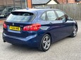 BMW 2 Series 1.5 218i Sport Euro 6 (s/s) 5dr 7