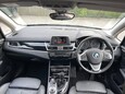 BMW 2 Series 1.5 218i Sport Euro 6 (s/s) 5dr 12