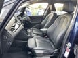 BMW 2 Series 1.5 218i Sport Euro 6 (s/s) 5dr 14