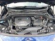 BMW 2 Series 1.5 218i Sport Euro 6 (s/s) 5dr 15