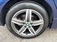 BMW 2 Series 1.5 218i Sport Euro 6 (s/s) 5dr 17