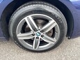 BMW 2 Series 1.5 218i Sport Euro 6 (s/s) 5dr 18