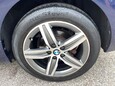 BMW 2 Series 1.5 218i Sport Euro 6 (s/s) 5dr 20