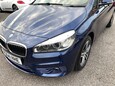 BMW 2 Series 1.5 218i Sport Euro 6 (s/s) 5dr 21