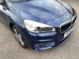 BMW 2 Series 1.5 218i Sport Euro 6 (s/s) 5dr 22